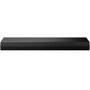 LG Barra de Sonido S20A de 2.0 Canales, 50W, Negro